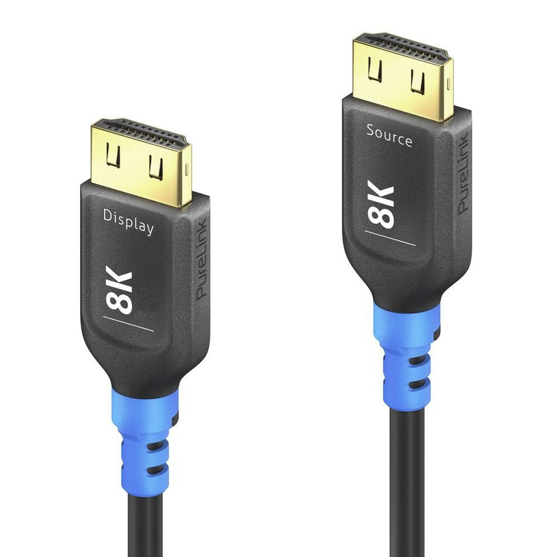 Purelink Flexinstall Network Cable CAT.6A UTP 0.50M
