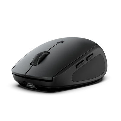Jlab Mouse Go Charge Black — image 1