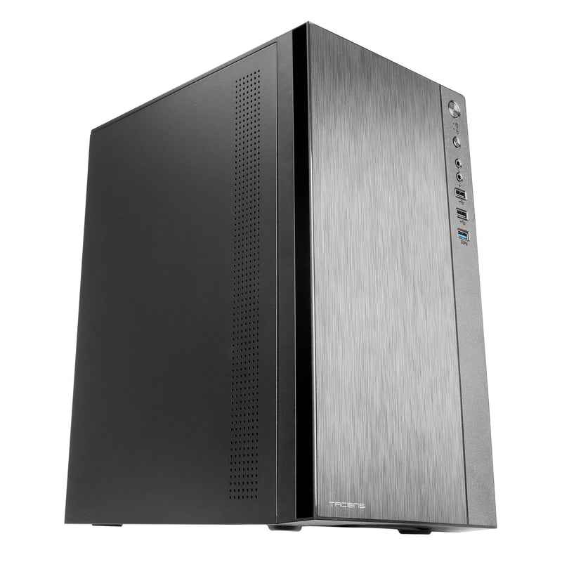 Anima Box Minitorre ACX500 With Power Supply 500W
