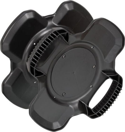 Brennenstuhl Drum Cable Rubber Vací Or X-gum — image 1