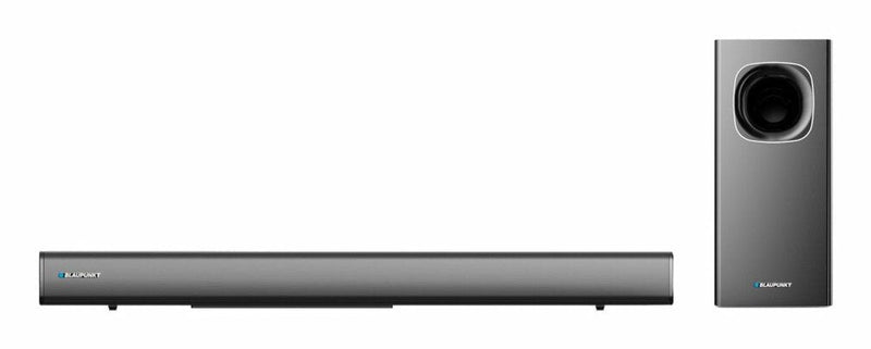 Blaupunkt Soundbar LS200SUB