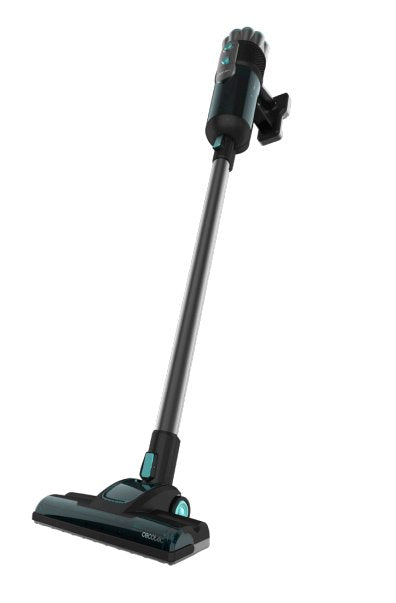 Cecotec Vacuum Cleaner Broom Conga Popstar 600 Vital 600W