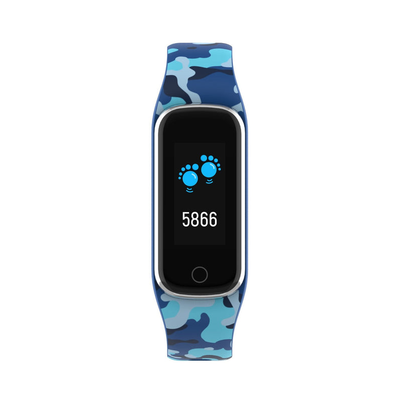 Denver Smartband Kids BFK-312C