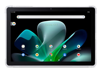 Acer Tablet Iconia M10 11 10.1 4GB 64GB Grey — image 1