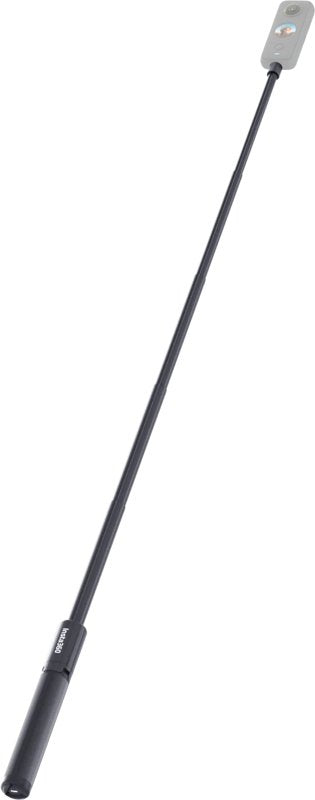 INSTA360 CINX2CB/G Palo Selfie Invisible + Tripod — image 1