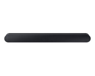 Samsung Soundbar HW-S60D HWS60D (HW-S60D/en)