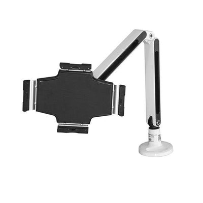 StarTech Armtbltiw Stand Desktop Tablet 9A 11 — image 1