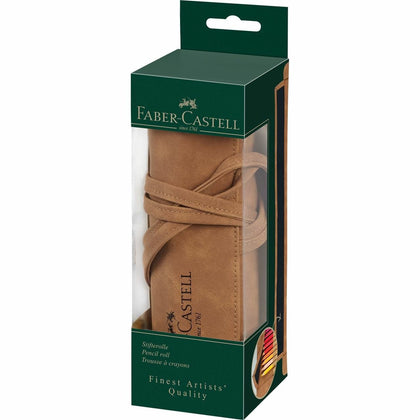 Faber-castell Stifterolle Art & Graphic Vací Or