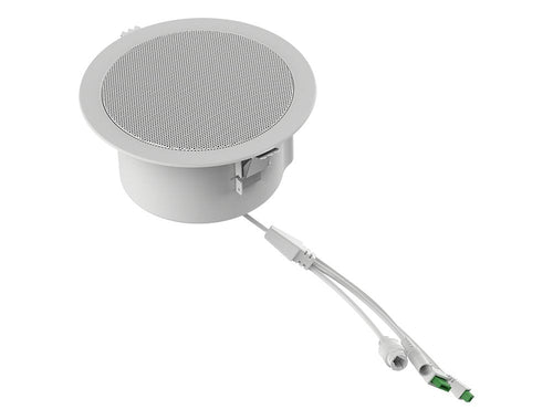 Fanvil A201, Ceiling Speaker Sip — image 1