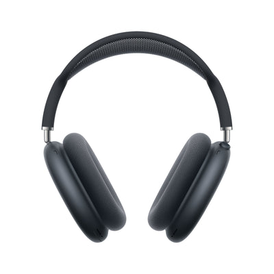 Apple Headphones Airpods Max. - Midnight — image 1