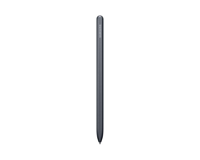 Samsung EJ-PT730BBEGEU Pencil Digital 7,68G Black