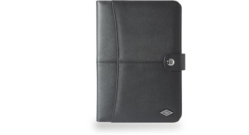 Wedo Tablet Organizer Accento Universal 9,7/10,5 Pulgadas Sw