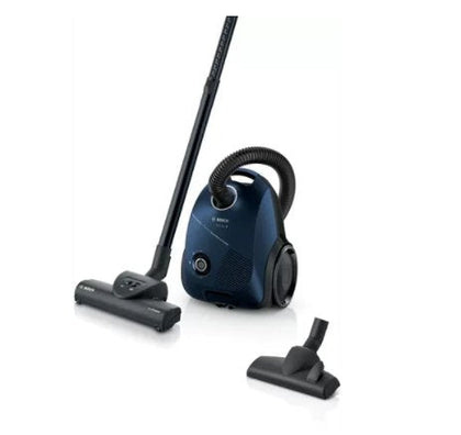 Bosch Vacuum Cleaner Bgbs 2BU1T - BGBS2BU1T 3.5 L 850W