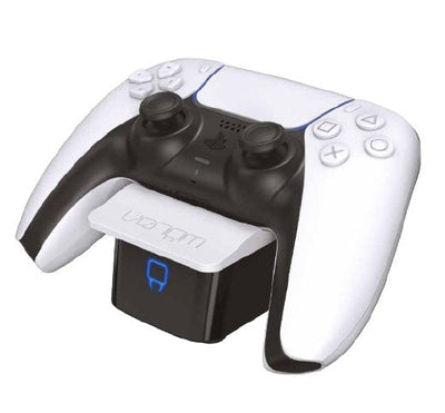 Venom Ps Single Docking Station PS5 — image 1
