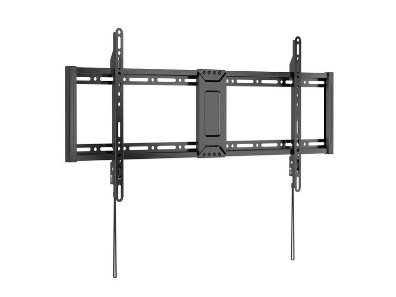 Equip Wall Mount Fixed 650360 Screen 43-95 VESA Max. 800X400 75KG