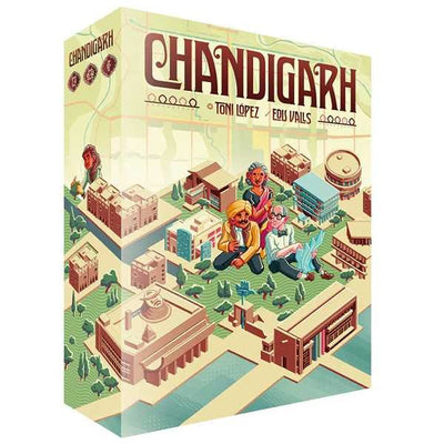 Set Of Desk Chandigarh — image 1