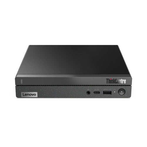 Mini PC Tc Neo 50Q G4 I5-13420H 16GB - 512GB SSD W11P - Version Alemana — image 1