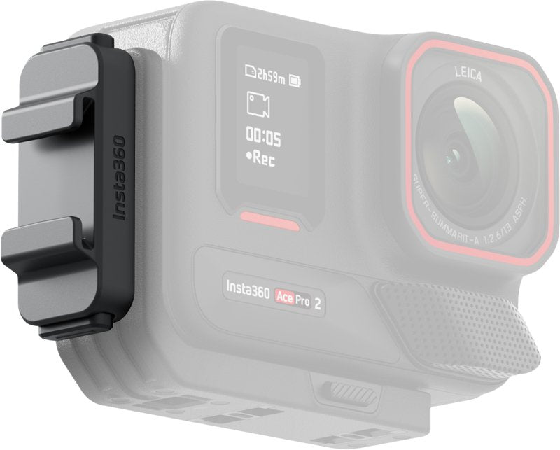 INSTA360 Ace Pro 2/Ace Pro/Ace Zapata Flash