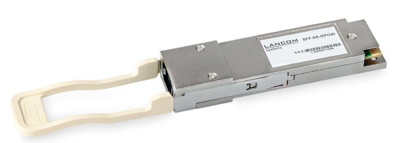 SFP-SR-MPO40 40GBASE-SR Sw-qsfp-módulo Max. 300M)