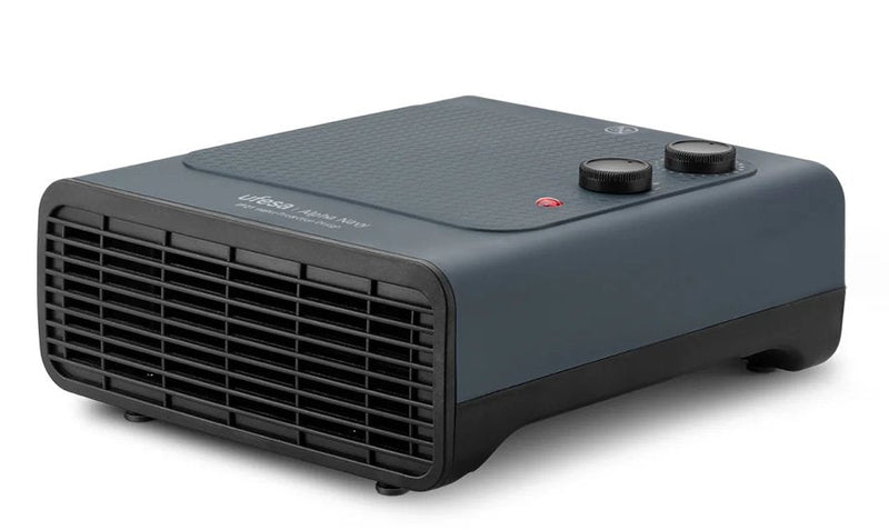 Ufesa Heater Cerámico 83105990 Alpha Navy