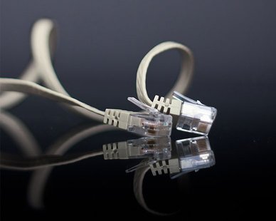 Shiverpeaks SP725-SL Network Cable Grey 15M CAT.6 U/UTP (UTP)