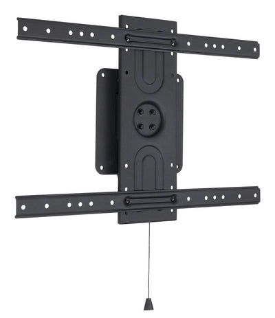 Wall Mount 37-80 Rotación 360° Black — image 1