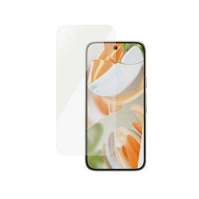 Panzerglass Protector Safe. By Screen Google Pixel 10 Pro 9 Pro Classic Fit Screen Protector 1 Pieces — image 1