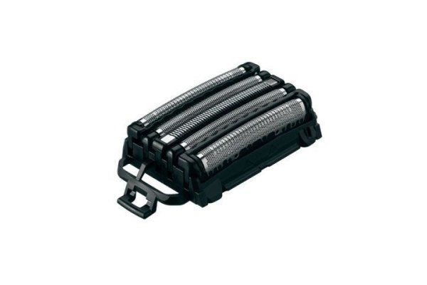 Panasonic WES9173Y1361 Accesorio Maquina Afeitar