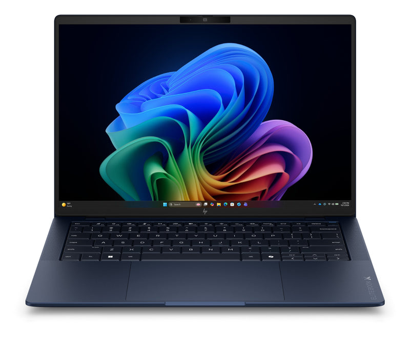HP EBXG2A14AI RA7P450 14 32GB 1T Spain Spanish Localization