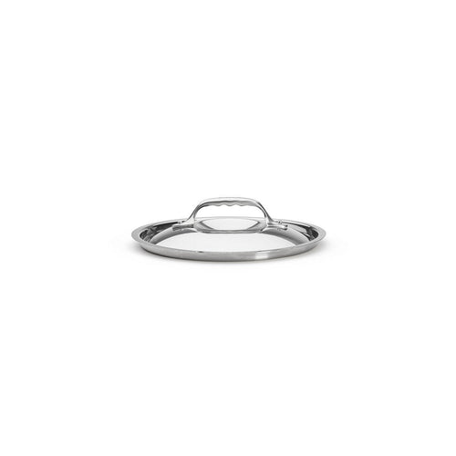 Buyer 3709.20N Cover Alrededor Steel Inoxidable — image 1