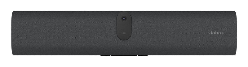 Jabra Panacast U30 Vb Uc Emea