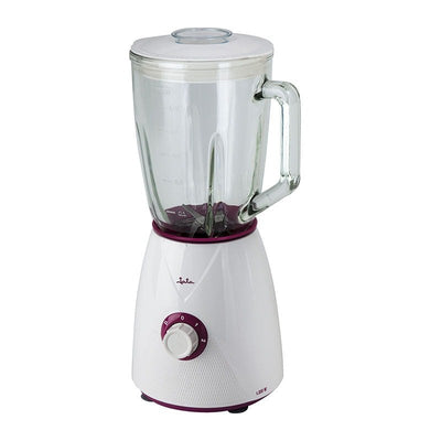 Jata Blender Glass BT265 Jarra Glass 1300W — image 1
