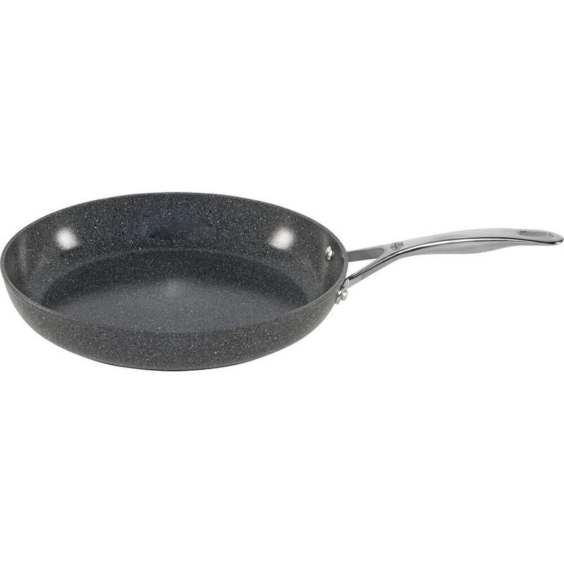 Ballarini Salina Ceramic Frying Pan 32CM
