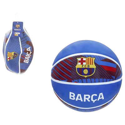 Balon Baloncesto F.c. Barcelona — image 1