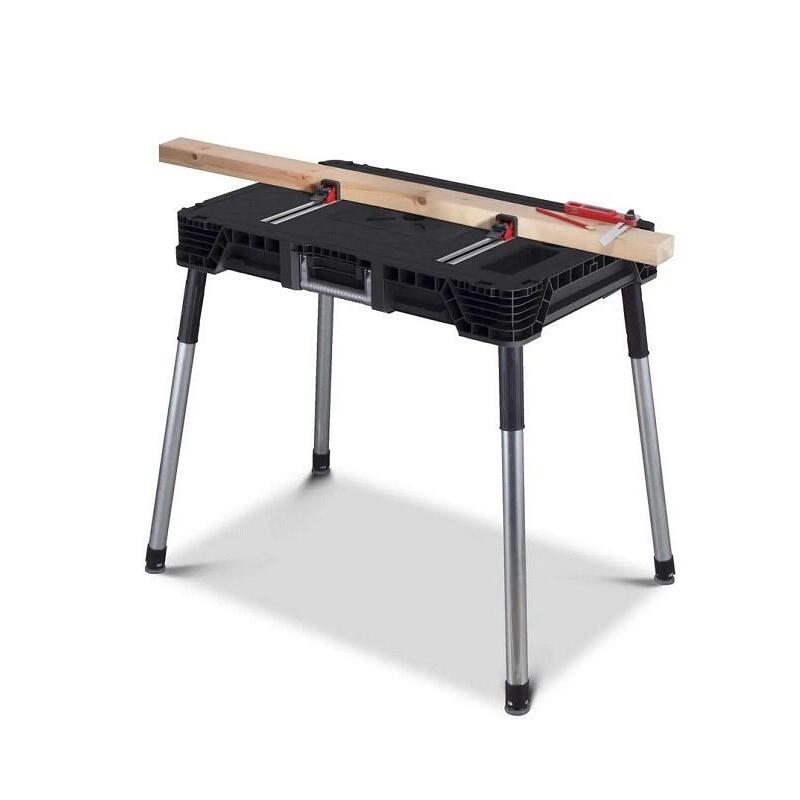 Keter Bench Trabajo Jobmade