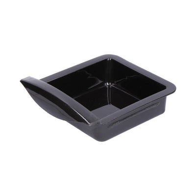 Tray Oil Model 07663 — image 1