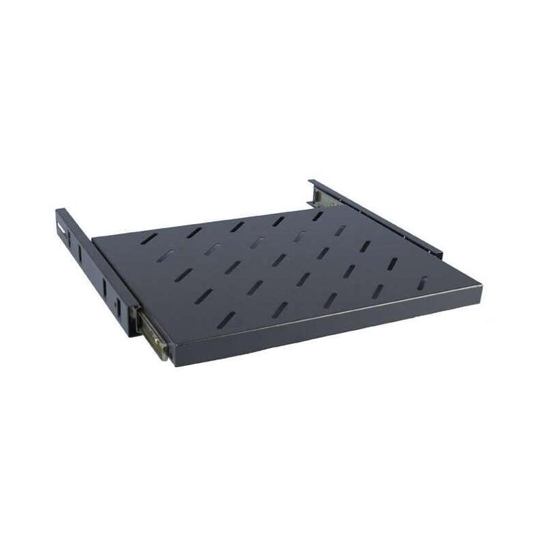 Tray Removable Rack Fo
