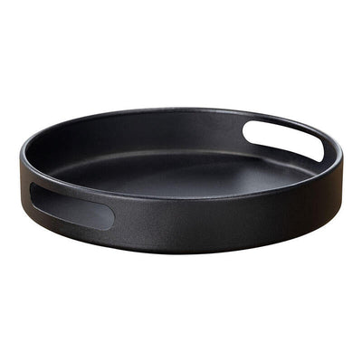Tray Giratoria Susie — image 1