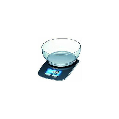 Beurer Scale Kitchen Ks 25 — image 1