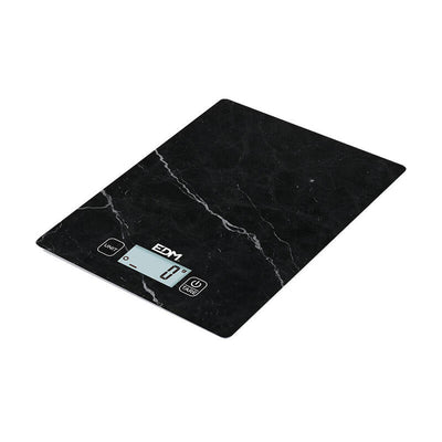 EDM Scale Kitchen Digital Max. 5KG Mod 3 — image 1