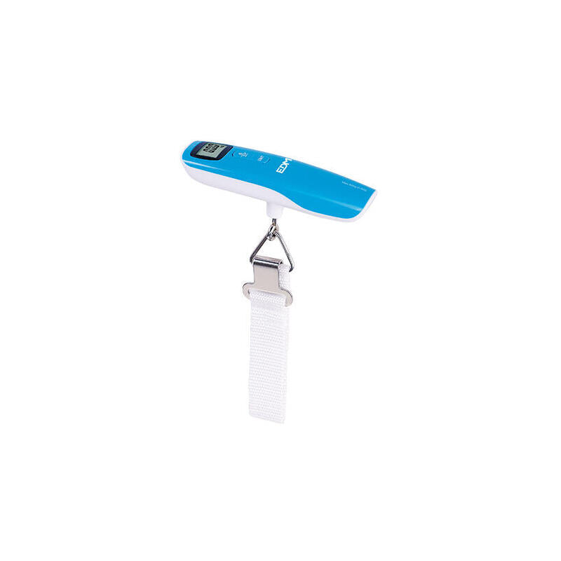 EDM Scale Travel Equipaje