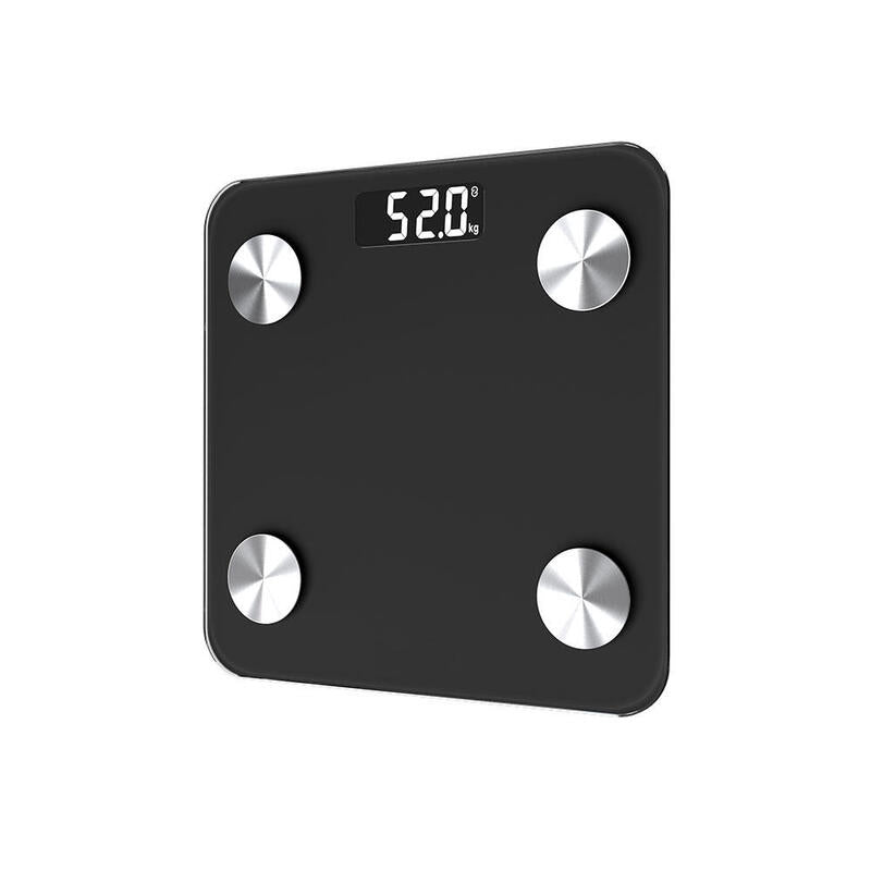 EDM Scale Smart With Bluetooth