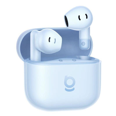 Baseus Bass BS2 Lite Tws Galaxy Blue — image 1