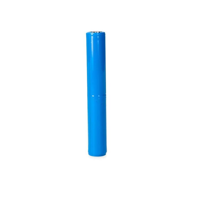 Battery Spare Part Linterna 1 Led, 36445