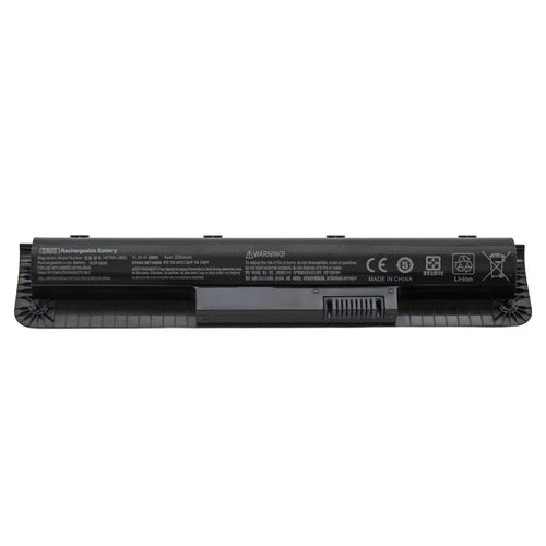 Battery Laptop HP Probook 11 Ee DB03 — image 1