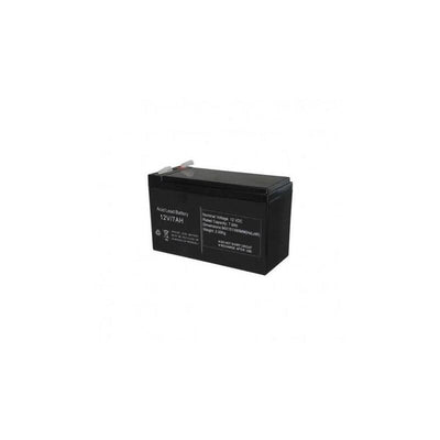 Battery UPS 7AH12V — image 1
