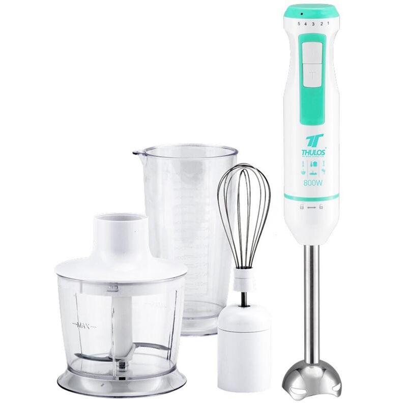 Thulos Blender Rod Th BM801 800W