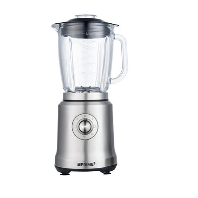 Blender Glass STB51 1800W 1,75L — image 1