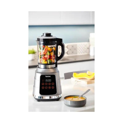 Tefal Blender Glass BL985A31 — image 1