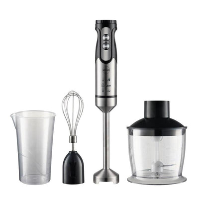 Eldom Blender Multifuncional BL250 Wexi — image 1